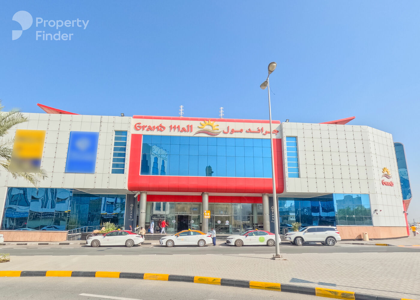 71128861 - صورة العقار 3