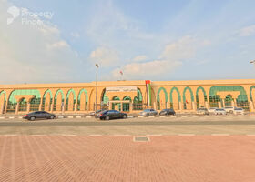 Image for  in Al Heerah