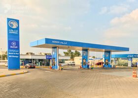 Image for  in Al Heerah