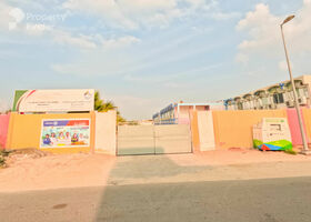 Image for  in Al Heerah