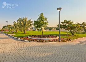 صورة لـ  في الزبير