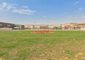 Image for  in Tilal City