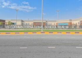 Image for  in Tilal City