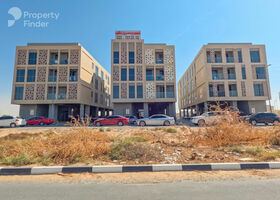 Image for  in Tilal City