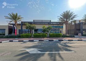 Image for  in Tilal City