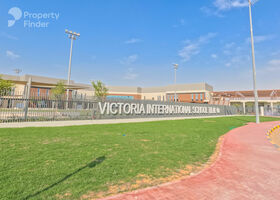Image for  in Tilal City