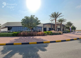 Image for  in Tilal City