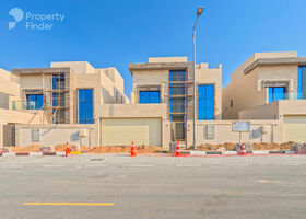 Image for  in Tilal City