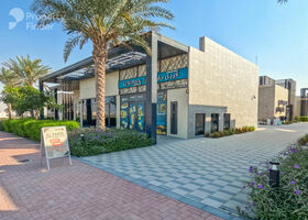 Image for  in Tilal City