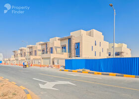 Image for  in Tilal City
