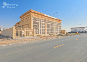 Image for  in Tilal City