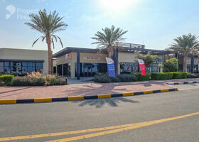 Image for  in Tilal City