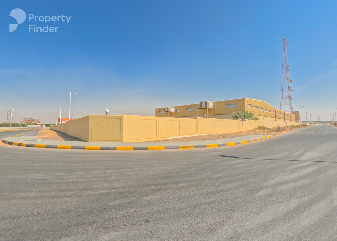 15505435 - Property Image 3