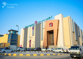 Image for  in Muwaileh