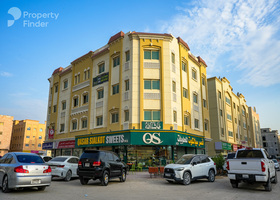 Image for  in Muwaileh