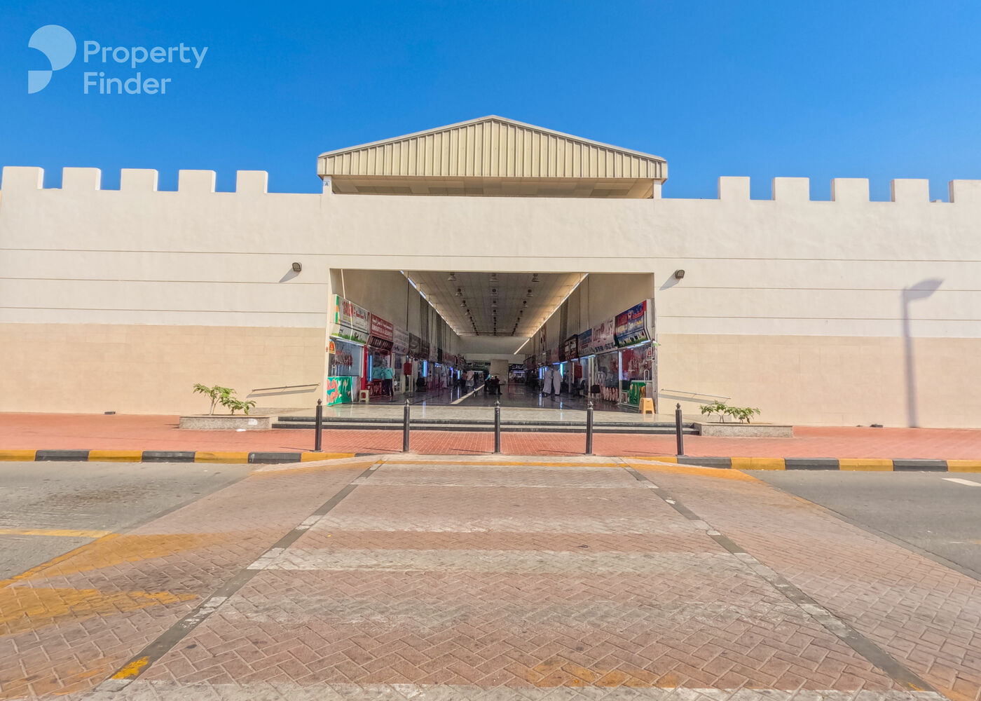 16329055 - Property Image 3