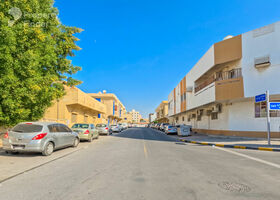 صورة لـ  في النعيمية