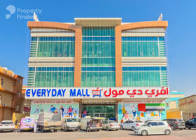 صورة لـ  في الزهراء