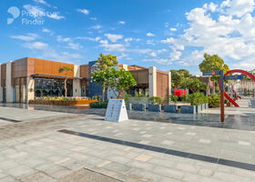 Image for  in Ajman Corniche Road