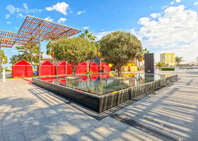 Image for  in Ajman Corniche Road