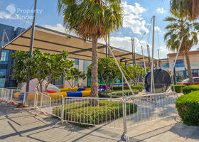 Image for  in Ajman Corniche Road