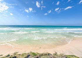 Image for  in Ajman Corniche Road