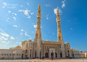 Image for  in Ajman Corniche Road