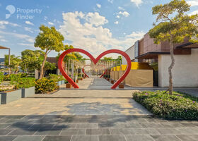 Image for  in Ajman Corniche Road