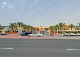 Image for  in Ajman Downtown
