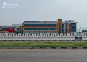 Image for  in Ajman Downtown