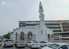 Image for  in Ajman Downtown