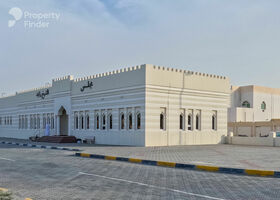 Image for  in Ajman Downtown