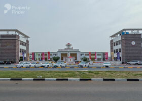 Image for  in Ajman Downtown