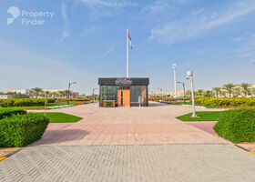 Image for  in Ajman Downtown