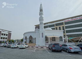 Image for  in Ajman Downtown