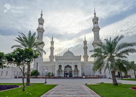 Image for  in Ajman Downtown