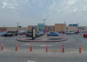 Image for  in Ajman Downtown