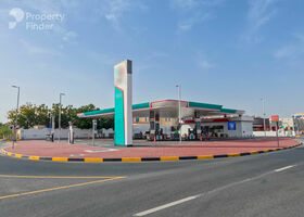 Image for  in Ajman Downtown