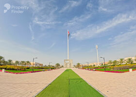 Image for  in Ajman Downtown