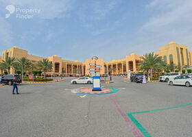 Image for  in Ajman Downtown