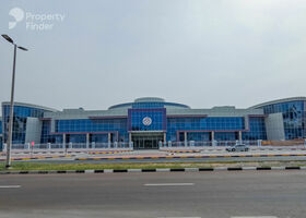Image for  in Ajman Downtown