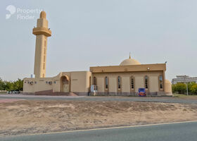 Image for  in Ajman Downtown