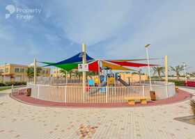 Image for  in Ajman Downtown