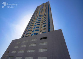 Image for  in Emirates City