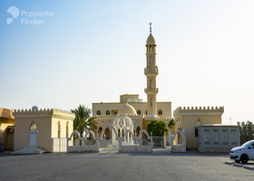 صورة لـ  في المنامة