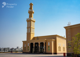 صورة لـ  في المنامة