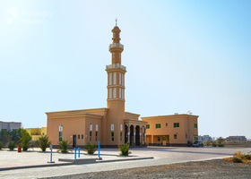 صورة لـ  في المنامة