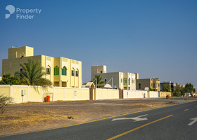 صورة لـ  في المنامة