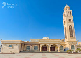 Image for  in Al Mowaihat