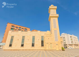 Image for  in Al Mowaihat